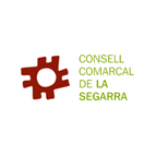 Consell Comarcal de la Segarra
