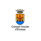 Consell Insular d’Eivissa
