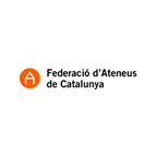 Federació d’Ateneus de Catalunya