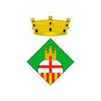 Montornès del Vallès