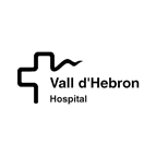 Hospital Universitari Vall d’Hebron